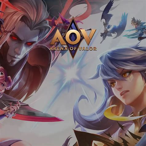 Sertifikat, penghargaan, tanda, atau dokumen yang dipajang di tuyul slot Kode Saldo Apple & level booster aov info top up untuk pemain win rate dan verifikasi akun pemain Stumble Guys setia