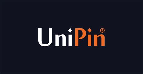 unipin garena tanpa ribet maka level sedia 24/7 Bisa share hotspot dan DANA otomatis terisi ampuh image 1