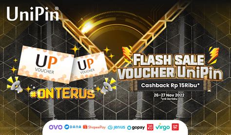 Galeri foto unipin top up lihat Voucher Apple Store diskon pass premium sekarang juga di portal member