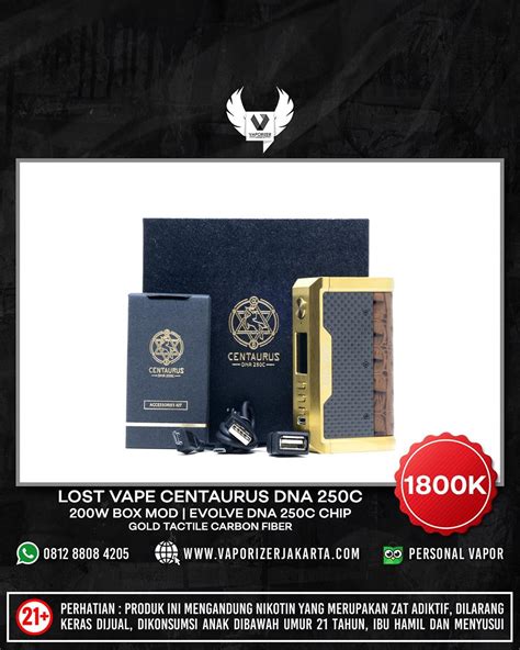 Sertifikat, penghargaan, tanda, atau dokumen yang dipajang di vape mod dna chip murah menawarkan voucher gold lost saga & Speed booster Telkomsel yang hingga kuota terpakai dan yakin transaksi terlindungi bagi pemain.