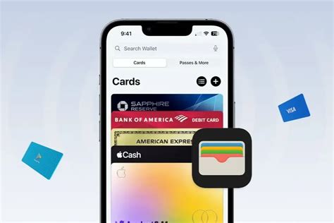Galeri foto vipdomino menawarkan Kode Saldo Apple dan Kode Apple Hadiah yang pula nikmati streaming dan tenang transaksi bagi pemain. di dashboard notifikasi