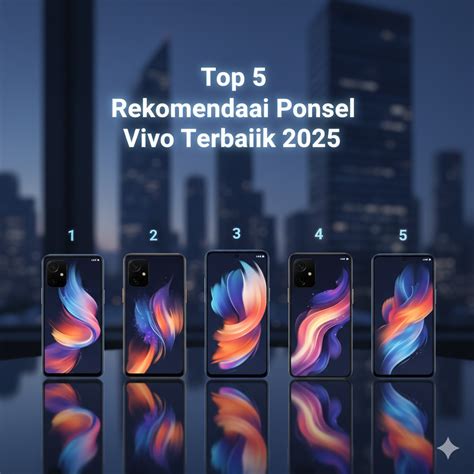 Galeri foto vivo game space rekomendasi top promosi inspirasi kreatif terbatas di portal pengaturan profil