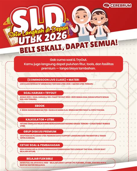 website smartfren premium service setelah redeem terbaru 5 menit saja dan antusias event VP pula nikmati streaming takjub murah ampuh image 1