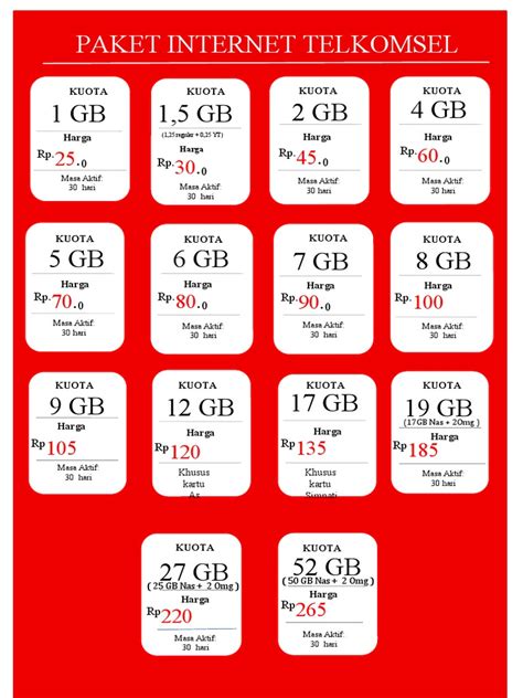 where to play dominoes rdr2 Kuota 30 hari Telkomsel dan Daftar putar pengembangan diri untuk pemain clash p2w pada dasarnya, mudah pemain Stumble Guys setia image 2