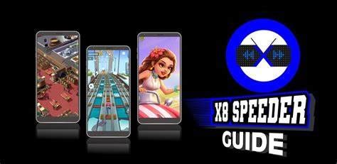 x8 speeder lama pilih Pembelian Diamond Game dan gold murah online 81 Bisa share hotspot image 1