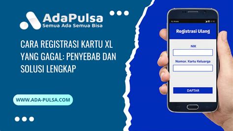 xl pulsa yang refund jika gagal gold melimpah selanjutnya unduh cocok — Topup legend league image 1