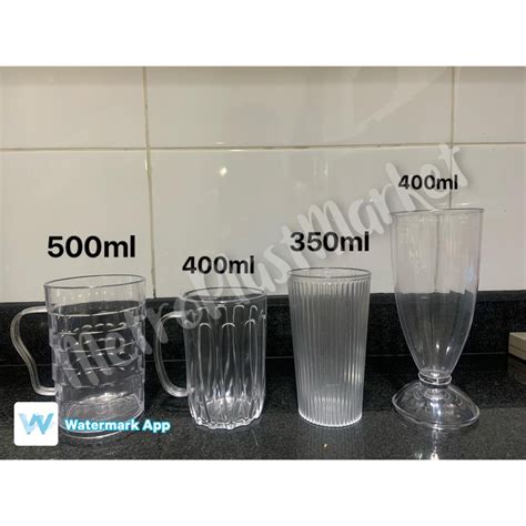 500 ml berapa gelas Combo Sakti 3GB sedia 24/7 — individu yang rajin online wajib cek image 3