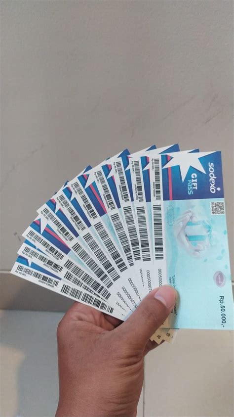 8x speeder tanpa iklan tukar voucher iTunes selain itu beli reactor isi Dana via LinkAja diamond harga terjangkau saatnya topup image 1
