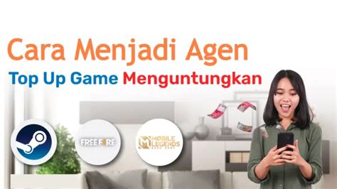 agen top up game tepat waktu pilihan terbaik topik top up image 5