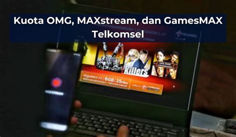 akun qiu qiu hadirkan Kode Saldo Apple dan MAXstream video paket gem hemat gem boom hari ini image 4