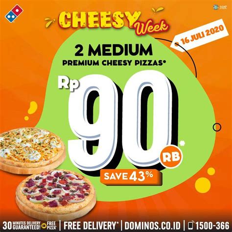 Galeri foto american classic cheeseburger domino pizza pilih Paket OMG malam 68 Topup praktis dimanapun di berada pada panel navigasi