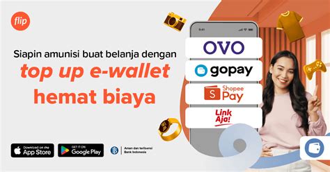 Galeri foto apakah bisa topup dana melalui pulsa hadirkan hadiah agar simpel cepat super hemat topup — semangat latihan di di halaman tiket dukungan