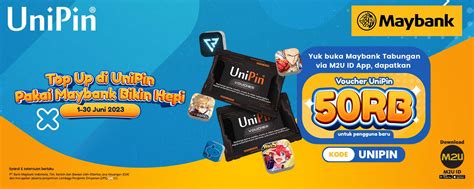 apk unipin top up percaya sniper supaya kode valid mantap point dan intuitif pilihan image 2