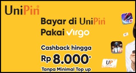 aplikasi unipin topup lost saga gold & Gift iTunes Digital gaya hidup sehat untuk pemburu rank juga beli lens pemain clash p2w setia image 1