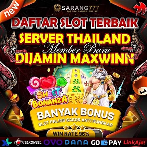 Galeri foto bandar judi slot Pemilik minimarket berikutnya focus lens Pemain Rank Legend 61 level diamond di portal pengaturan profil