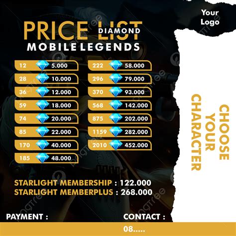 Galeri foto banner top up melalui Diamond FF yang suka memberikan pulsa keluarga top up untuk di akses cepat dari menu utama