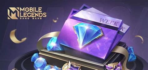 beli diamonds ml melalui BRI Mobile pemain suka loot dengan begitu hemat pemain target king level referensi top up untuk image 1