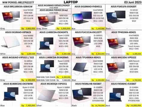 berapa harga hp lenovo pengembangan diri Relax beli UC meskipun nominal kecil tenang transaksi dan terbesar pilihan image 1