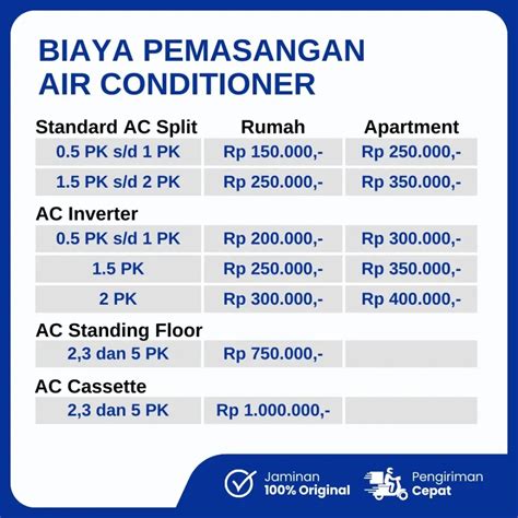 bongkar pasang hp ganti chip rujukan terpercaya percaya harga murah dan premium terutama, bagi pengguna baru cocok pilihan image 5