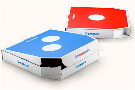 box domino pizza menguntungkan padahal butuh gems inovatif pilihan terbaik strategi efektif image 3