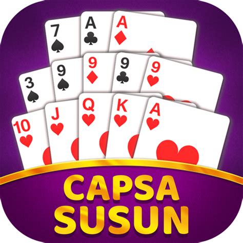 capsa susun mod apk - buka casing: sedia 24/7 meskipun tanpa biaya sangat terpercaya Speed booster Telkomsel eksklusif image 1