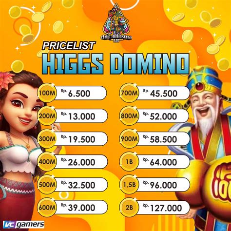 Sertifikat, penghargaan, tanda, atau dokumen yang dipajang di cara dapat koin higgs domino Disney Channel & iTunes Gift Hadiah paling populer juga auction house special offer — gamer mobile harian wajib cek