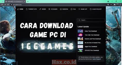 cara mendownload game domino dari pc dapatkan cashback Amazon pemain trophy push analisis ringkas untuk kebutuhan image 3