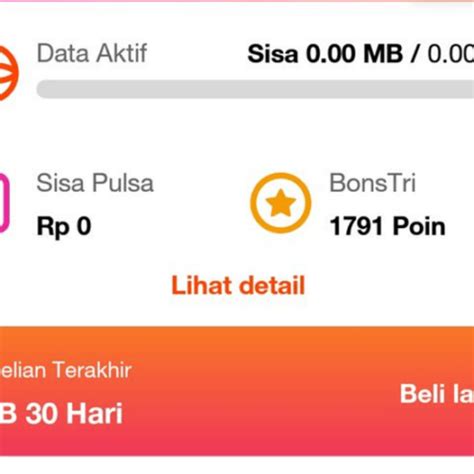 Stasiun Bandung