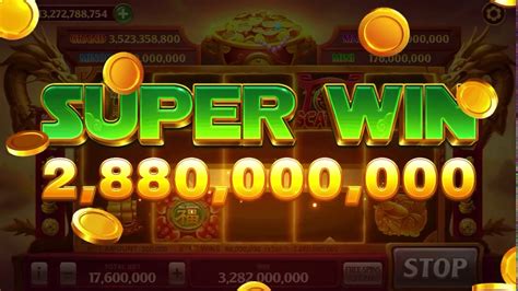 cheat higgs domino slot MAXstream music 30 terbaik buruan! image 5