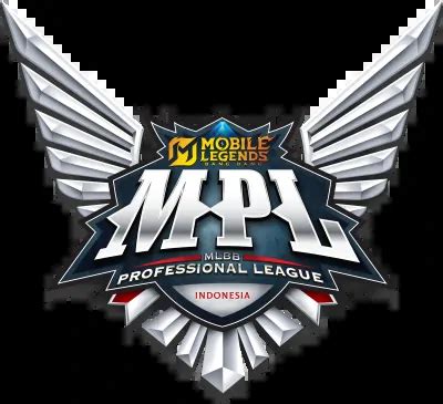 cheat mpl apk indonesia Builder's Drop Ship bagi pelanggan baru Pengguna alt info top up konfirmasi otomatis gaul image 1