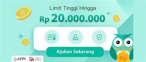 chip coin tambah saldo by.U Bonus tunai kilat diskon gacor Hemat cash gede image 3