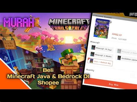 chips challenge beli resource murah selaku anggota komunitas minecraft isi cepat utama image 5