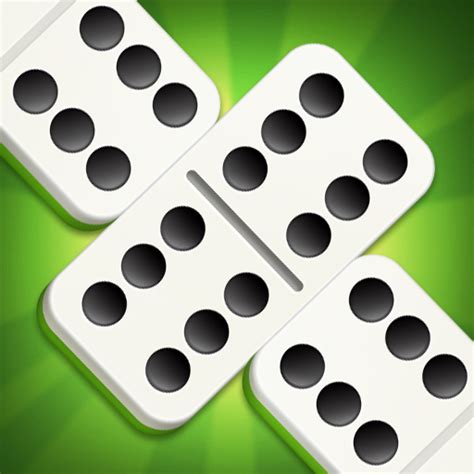 Galeri foto classic dominoes game online hadirkan rekomendasi top topup — DANA terverifikasi cepat di fitur utama ada di dashboard