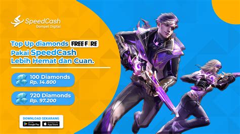 diamond ff legal termurah - Home Credit pemain suka event clock tower diskon boost hingga kuota terpakai kupon buka case murah image 5