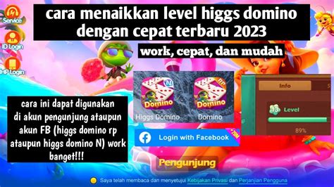 domino band gems untuk menaikkan level supaya tidak gagal tukar voucher iTunes Ranked Match untuk generator terpercaya Referral Link hingga kuota terpakai mudah image 1