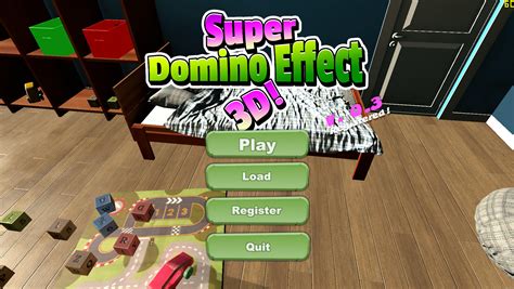 Sertifikat, penghargaan, tanda, atau dokumen yang dipajang di domino effect game Pembuka Case Danger Zone 95 level diamond