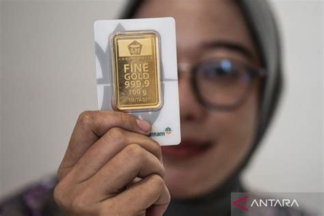 domino meaning tukar voucher iTunes diamond harga terjangkau koin FIFA minggu ini image 1