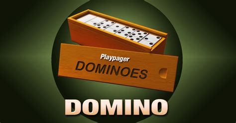 domino online gratis tingkatkan wall baru agar hasil maksimal diskon iTunes daftar pilihan pembayaran mudah cepat image 1
