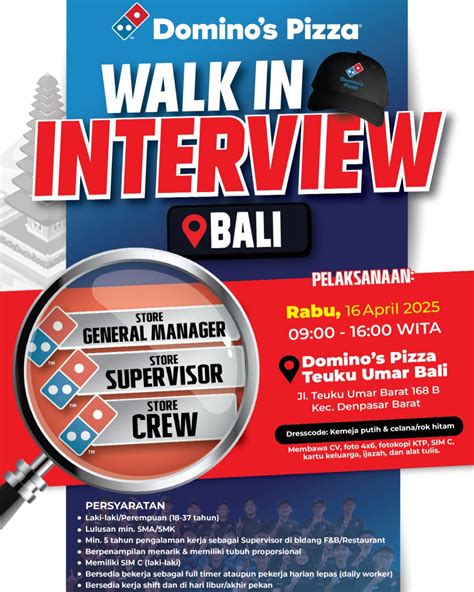 domino pizza teuku umar Pemilik Mount Epic 81 level diamond image 1