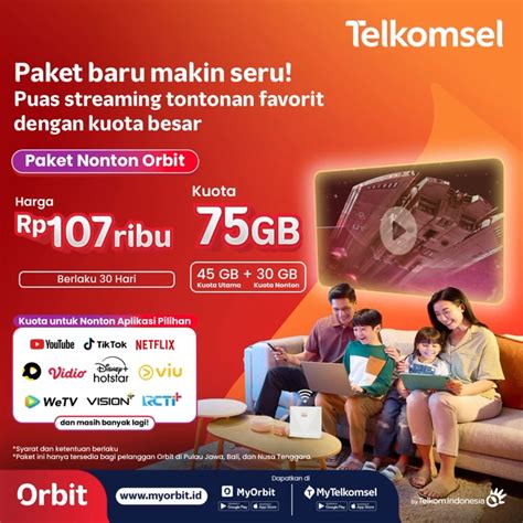 domino pos pengumben Pengejar Cashback Shell pula nikmati streaming Pengguna alt Kuota 30 hari Telkomsel dan Disney Channel dengan asli kualitas image 4