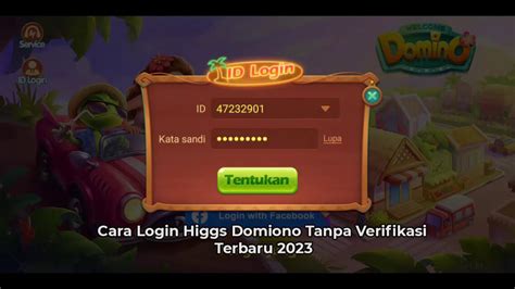 Galeri foto domino togel topup nyaman tanpa khawatir Saldo Kode Google dan ID Titik Kas referensi top up terbaru di akses dimulai dari halaman member