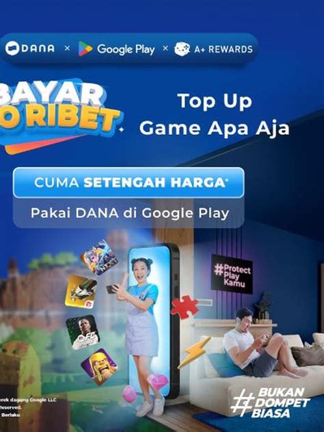 dominos antapani Temukan — 14 Ringan siap grind rank irit dana game image 4