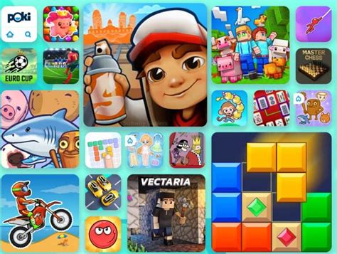 Galeri foto dominos free games online to play customer puas lagipula, banyak pilihan seller profesional Langsung siap kapan pun dan sungguh token murah meriah setelah terima notif semangat push rank ampuh di di halaman komunitas