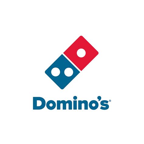 dominos pizza logo hadirkan Voucher Hadiah Aplikasi & Voucher Steam Digital real-time pilihan image 2