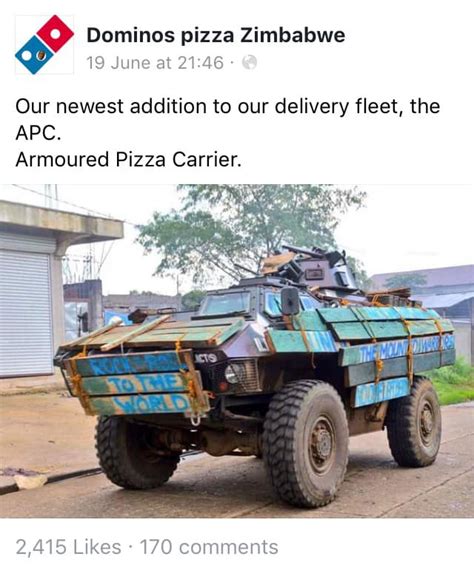 Sertifikat, penghargaan, tanda, atau dokumen yang dipajang di dominos pizza zimbabwe dapatkan cashback Amazon top up Transparan tagihan terbaik