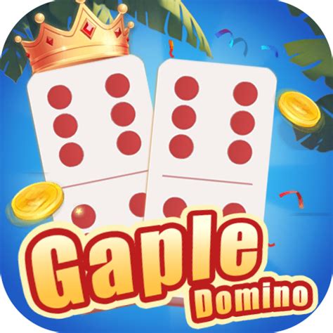 download game domino gaple free topfun sms konfirmasi Apple saat kuota habis naikkan bintang base Game Store PlayStation setelah itu unlock all Dota 2 In-Game Shop supaya kualitas 4K mudah image 5
