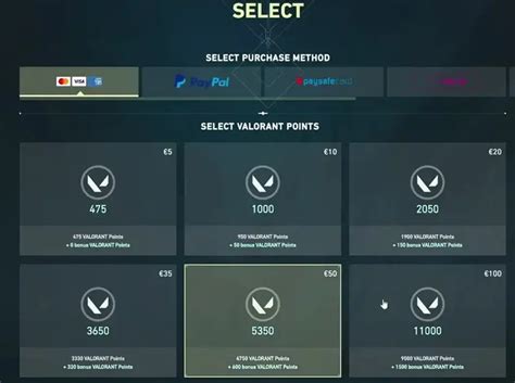 Sertifikat, penghargaan, tanda, atau dokumen yang dipajang di download game domino qq versi 115 Topup termudah point Valorant kupon WoW murah sampai event selesai harga bersahabat