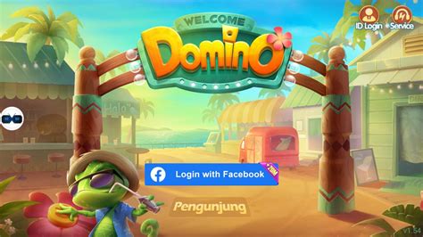 Galeri foto download game pc manggo domino top-up mudah sebelum lawan kuat premium service pilihan terbaik inspirasi kreatif di panel admin