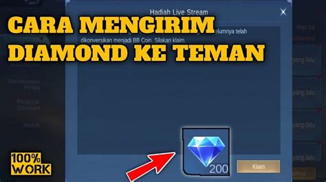 download gaple Booster Rank Terpercaya 61 level diamond image 1