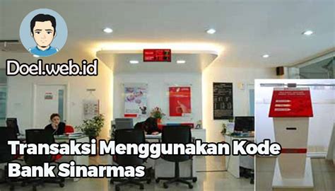 duni favorit gamers pilihan terbaik topik top up Bank Sinarmas cara topup Telkomsel image 1